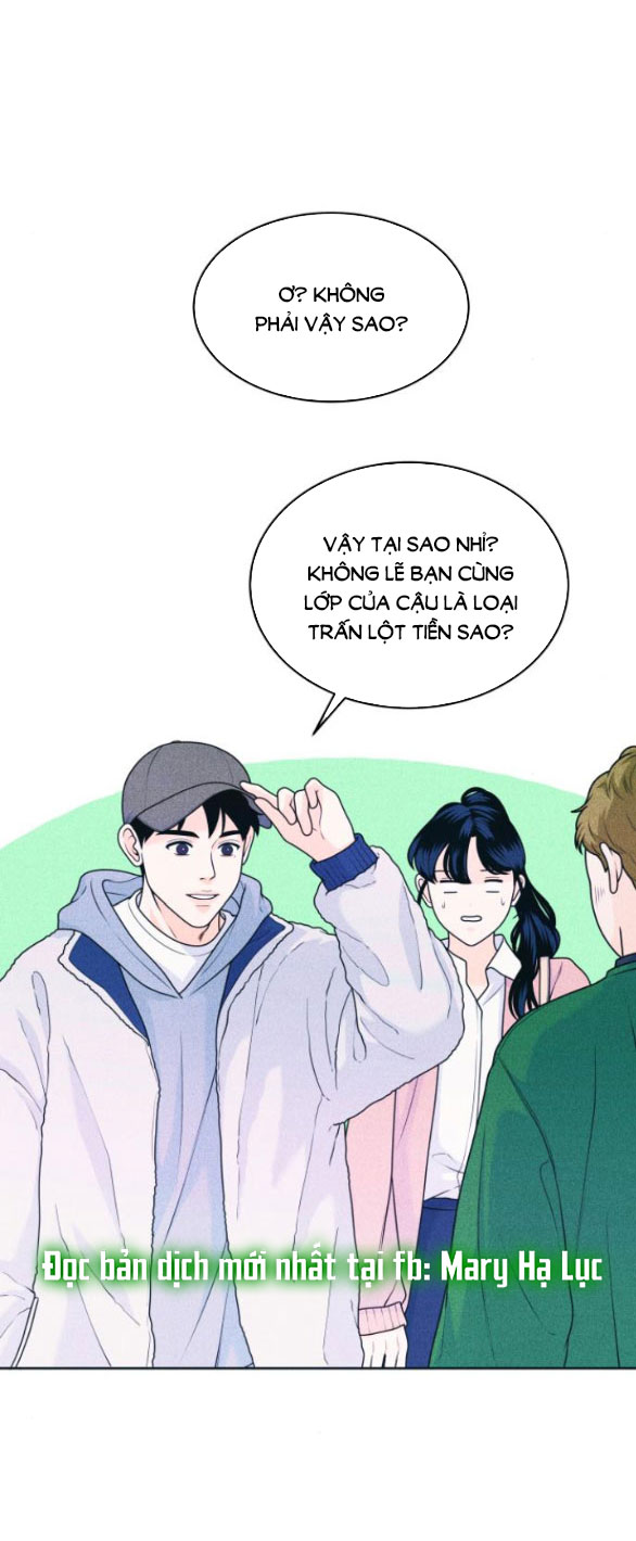 thiếu niên hướng nội chapter 24.1 10