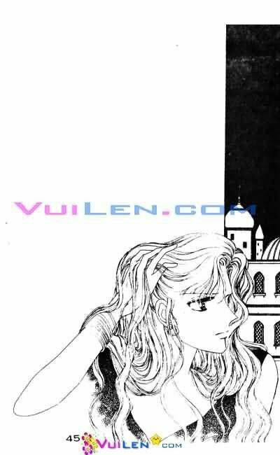 nàng công chúa ham chơi chapter 4 31