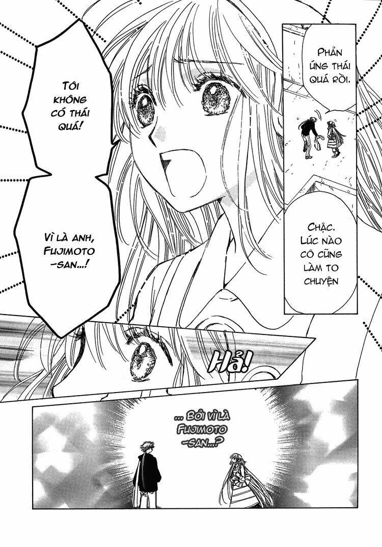 kobato chapter 32 9