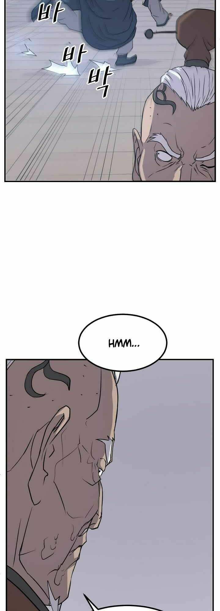 trọng sinh, bất khả chiến bại chapter 137 37