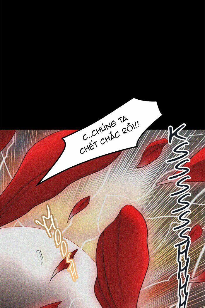 tòa tháp bí ẩn 2 chapter 287 30