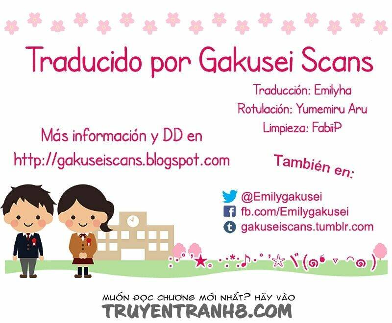 sakazuki-sanchi no gikyoudai chapter 17 20