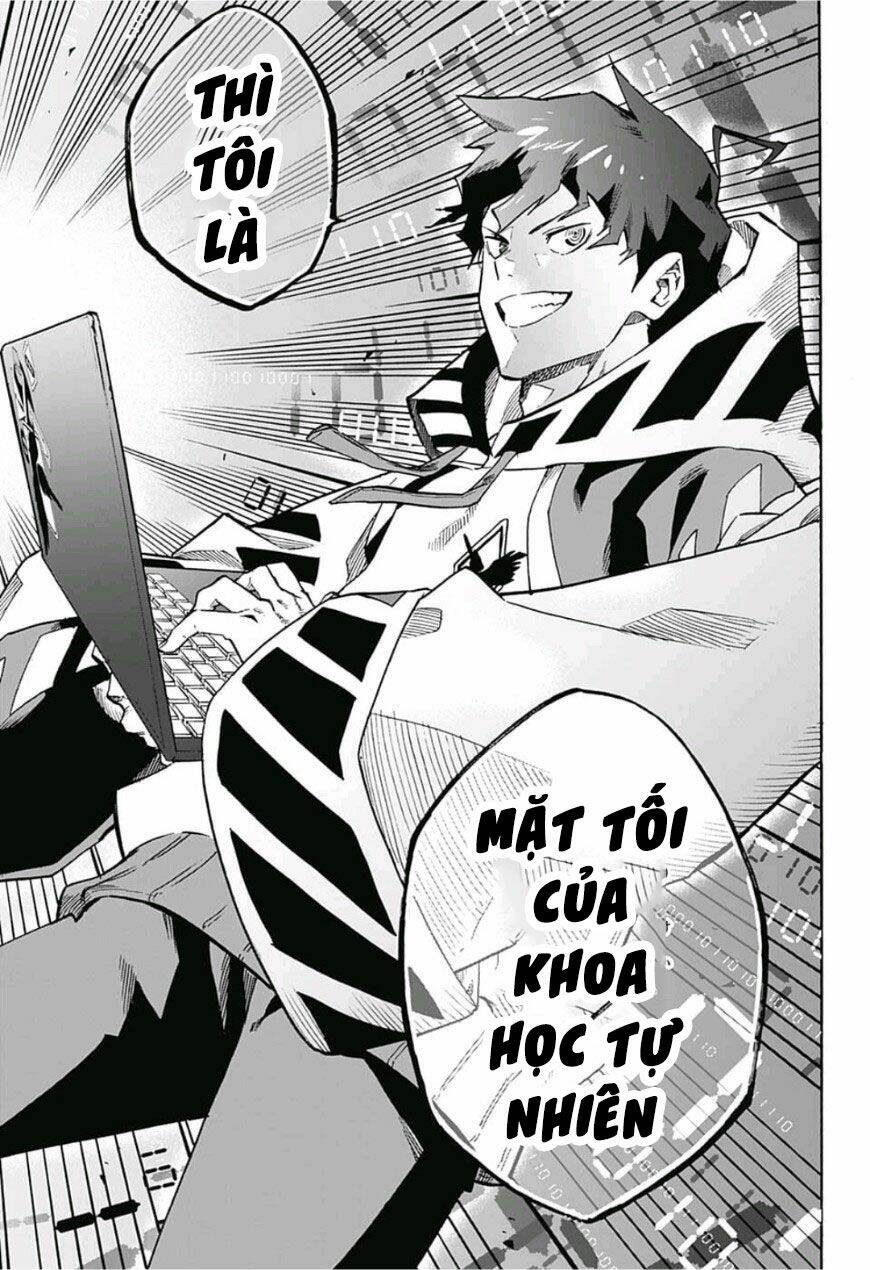 ne0;lation chapter 1 38