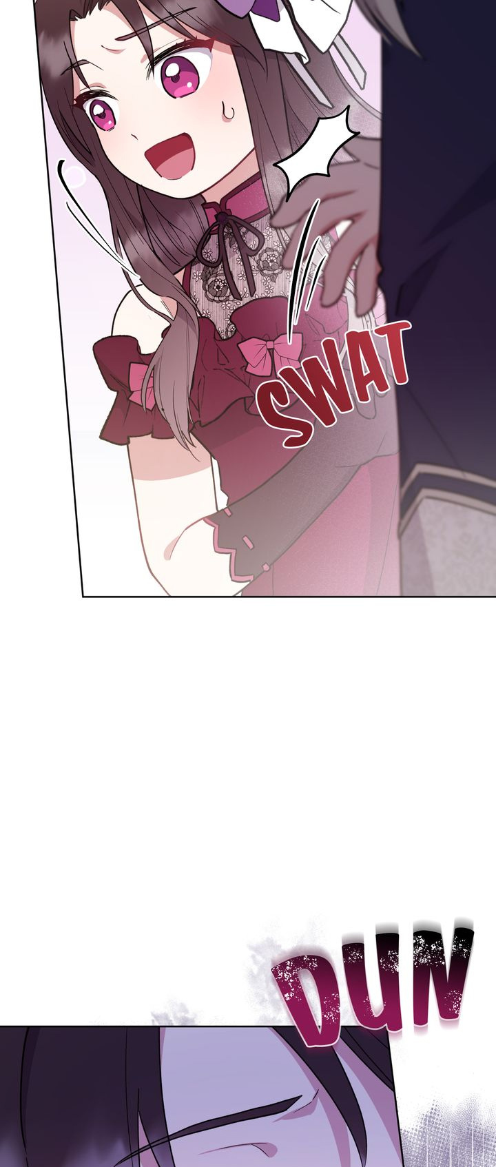 cô con gái nuôi đáng yêu của công tước chapter 17 42