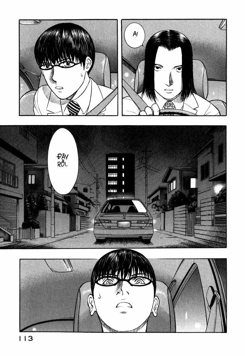 emerging chapter 3 23