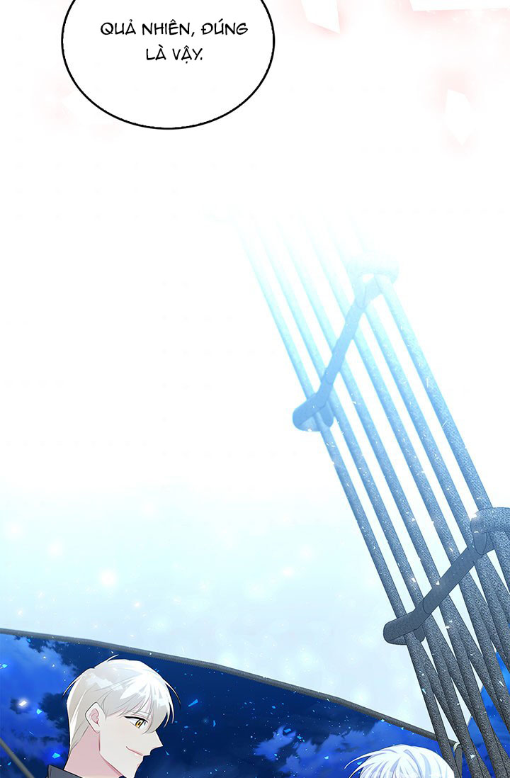 sự hối hận muộn màn chapter 33 69