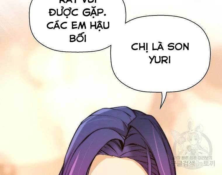sự trở lại của huyền thoại chapter 49 53