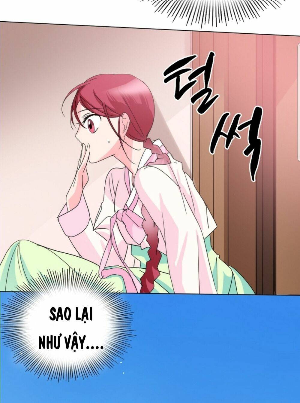 chae hong sa chapter 52 51