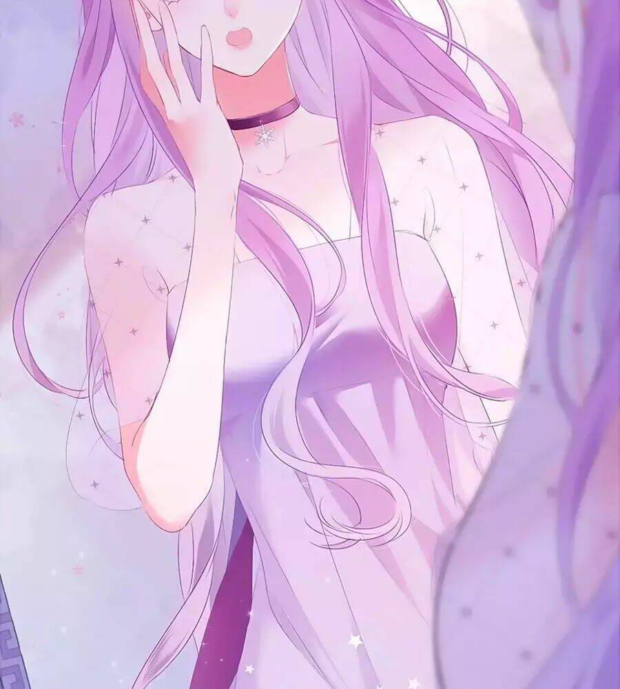 kiều nhi không nghe lời chapter 7 7