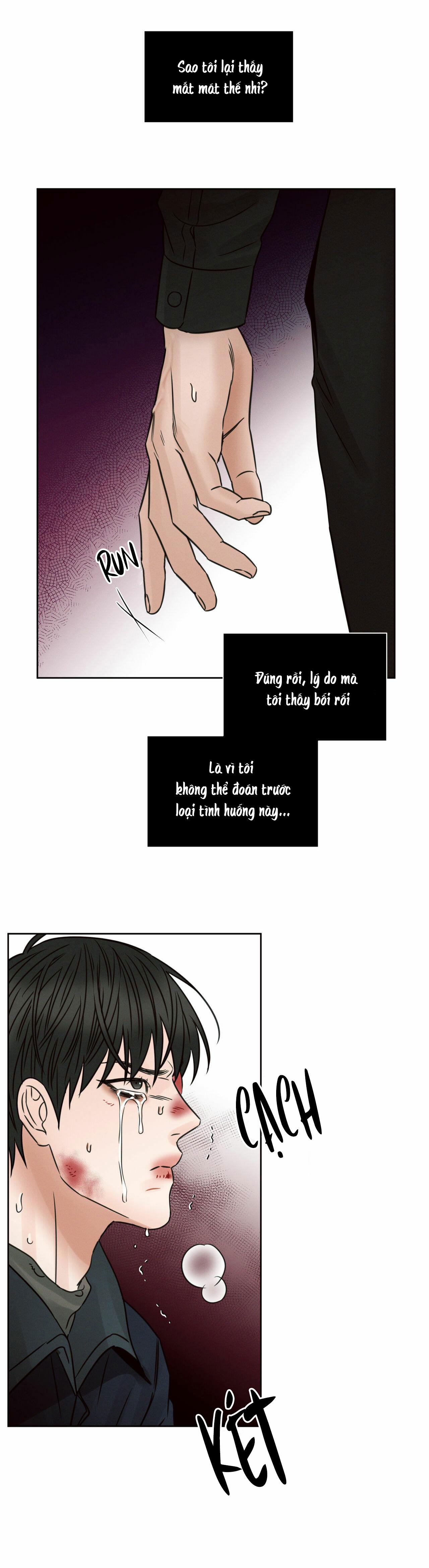 dù anh không yêu em chapter 53 32