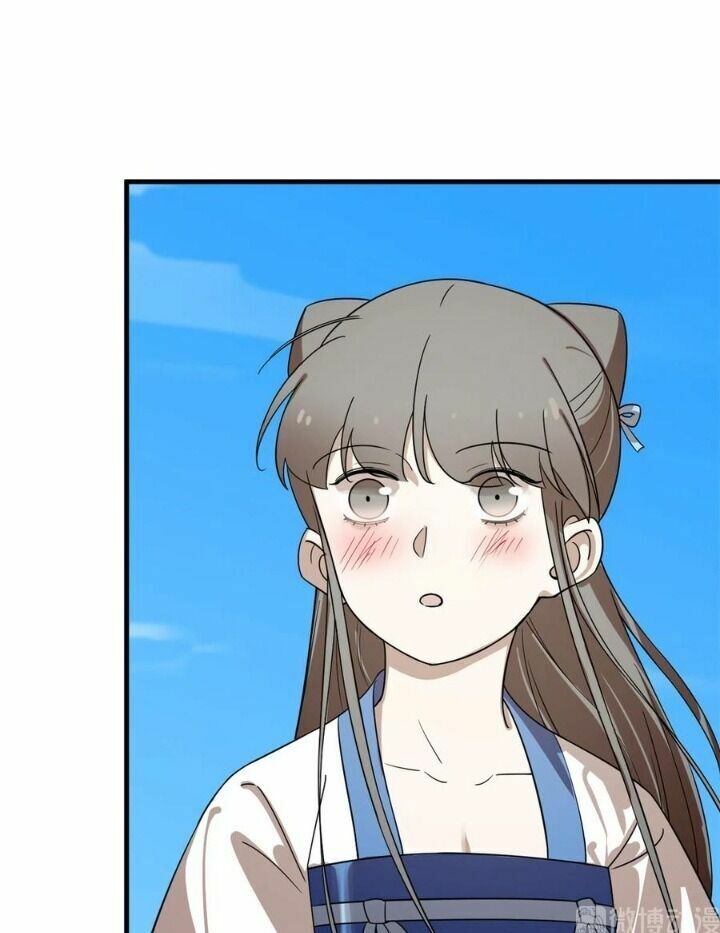 độc bộ thiên hạ: đặc công thần y chapter 246 27