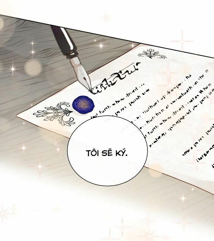 xin ngài đừng ăn tôi chapter 4 11