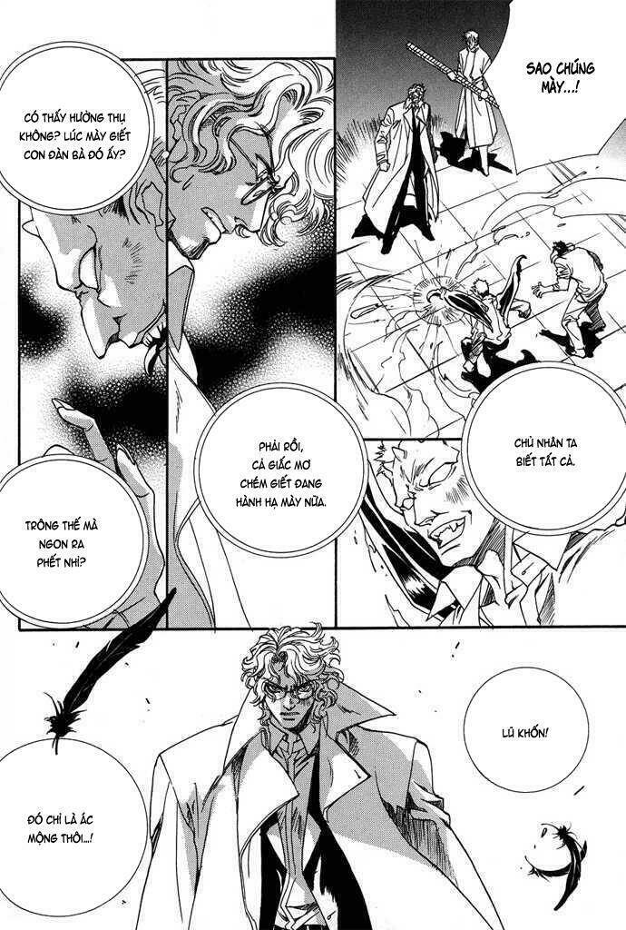 innocent bird chapter 8 19