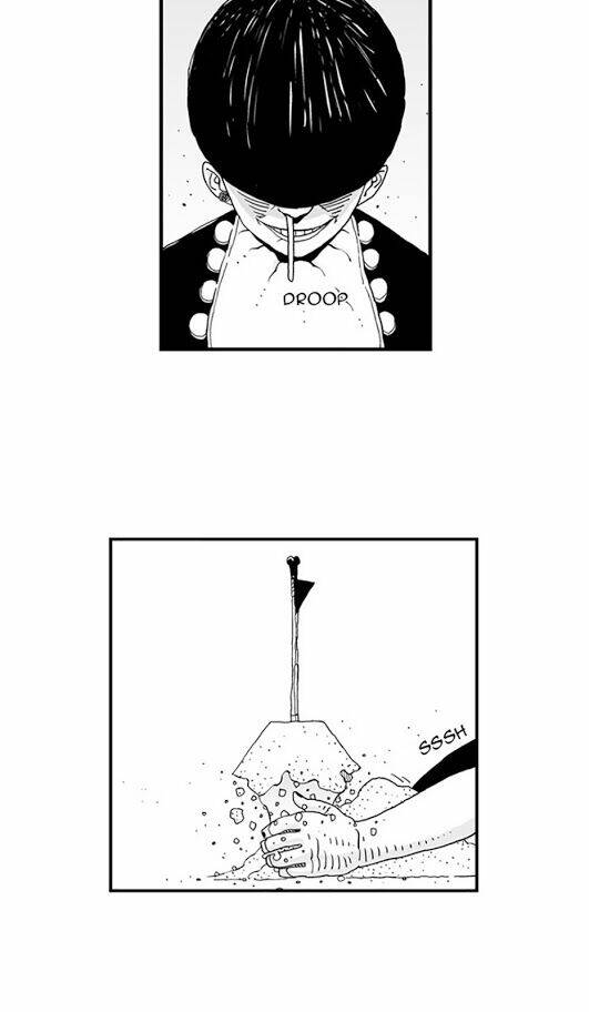 hành trình thoát khỏi địa ngục chapter 44 5