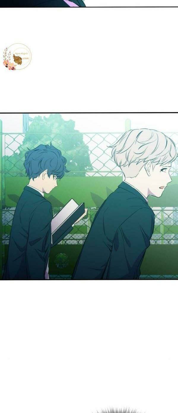 nhân vật phản diện bất tài chapter 5 43