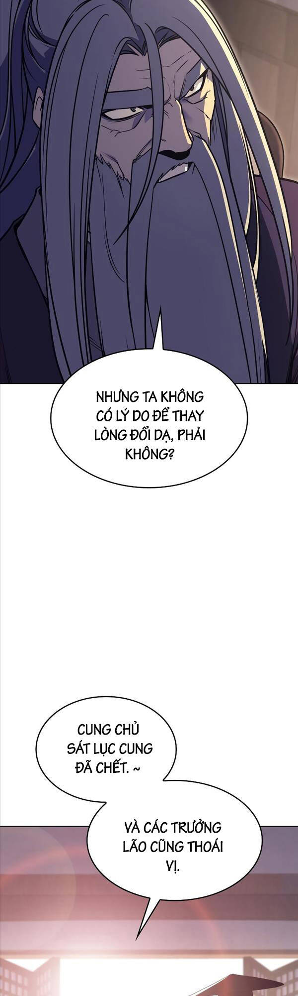 thiên ma thần quyết: trùng sinh chapter 80.1 4