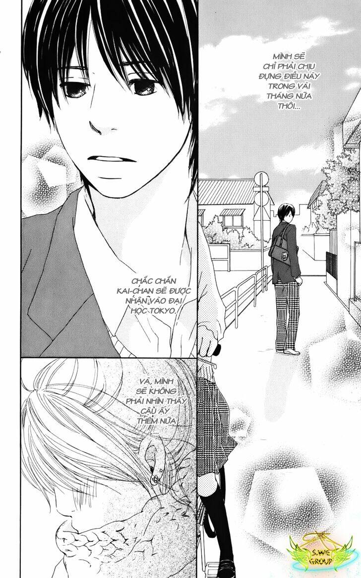 haruyuki bus chapter 5 13