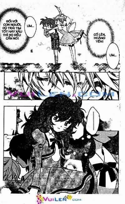 nữ sinh thời đại chapter 9 46