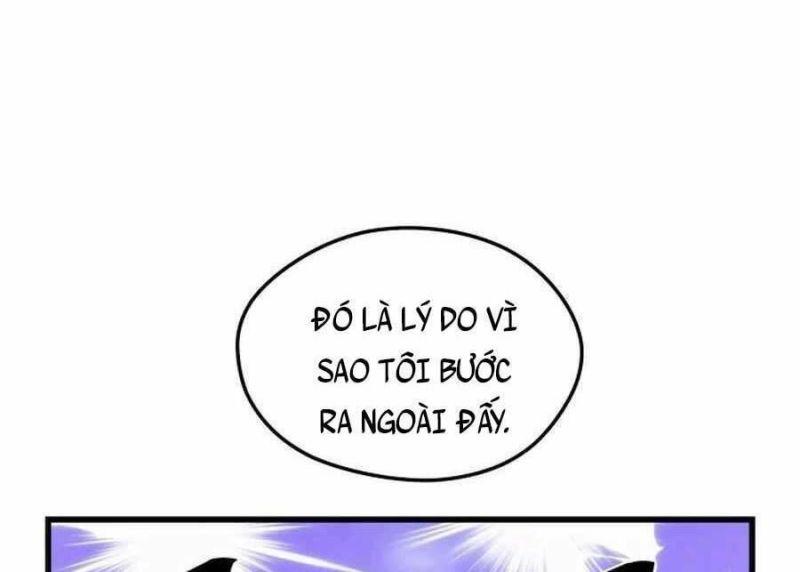 linh hồn ở nhà ga seoul chapter 69 123