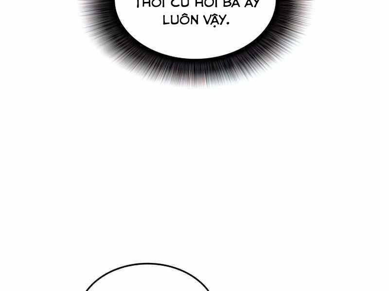 tôi là lính mới chapter 108 94