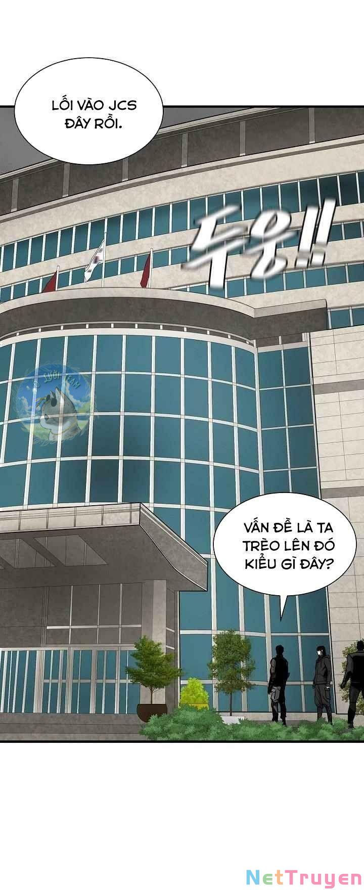 return survival chapter 131 8