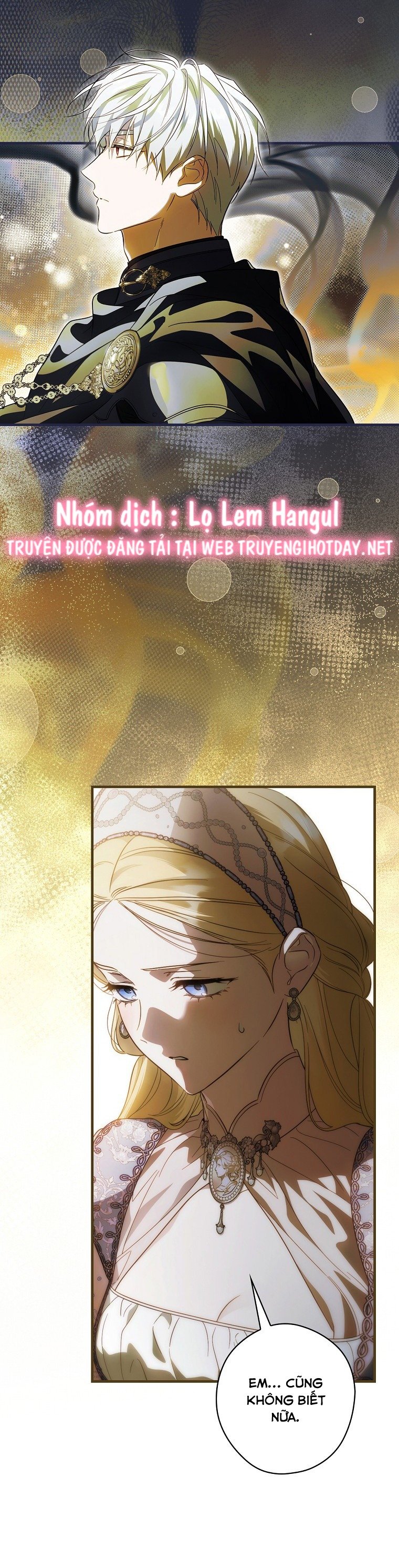 phương pháp khiến chồng đứng về phía của tôi chapter 95 21