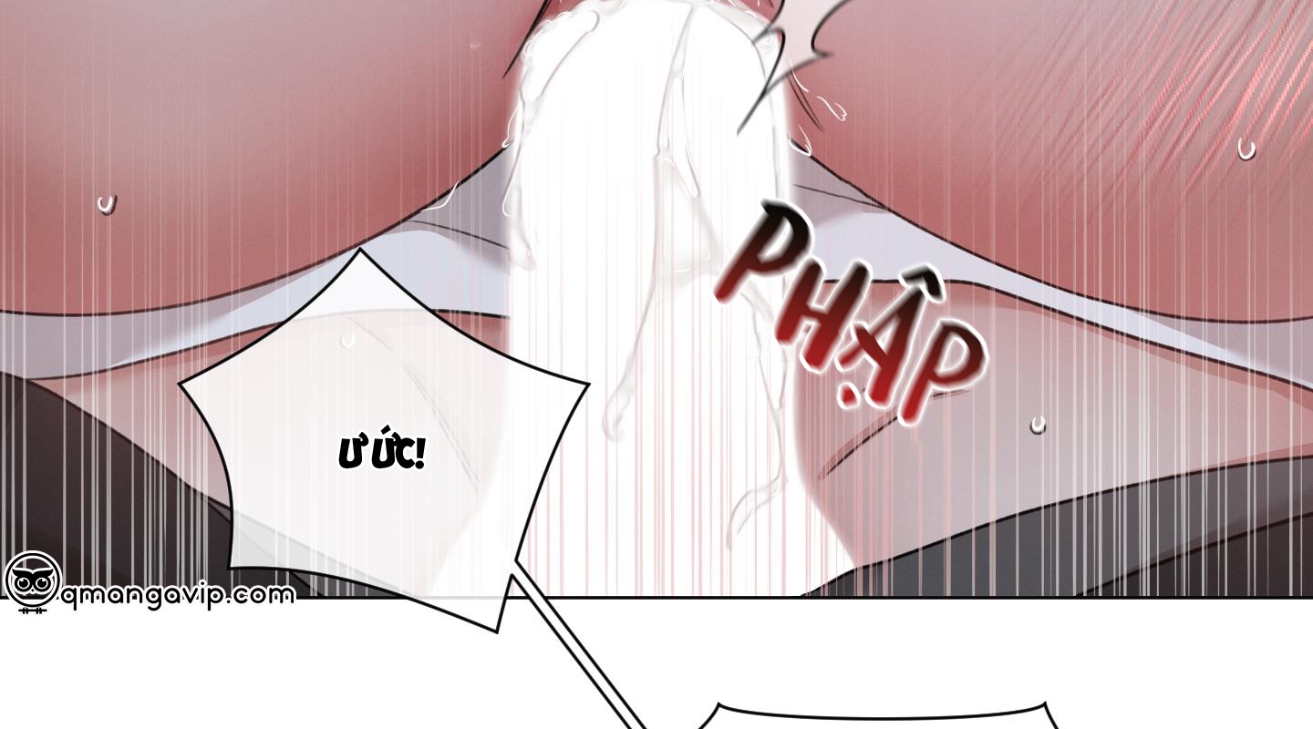 hội chứng minmotion chapter 52 121