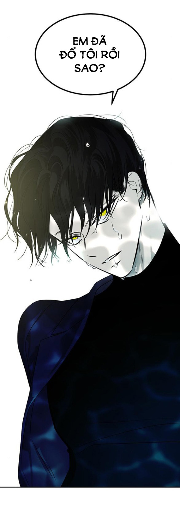 Cạm Bẫy chapter 191.2 55