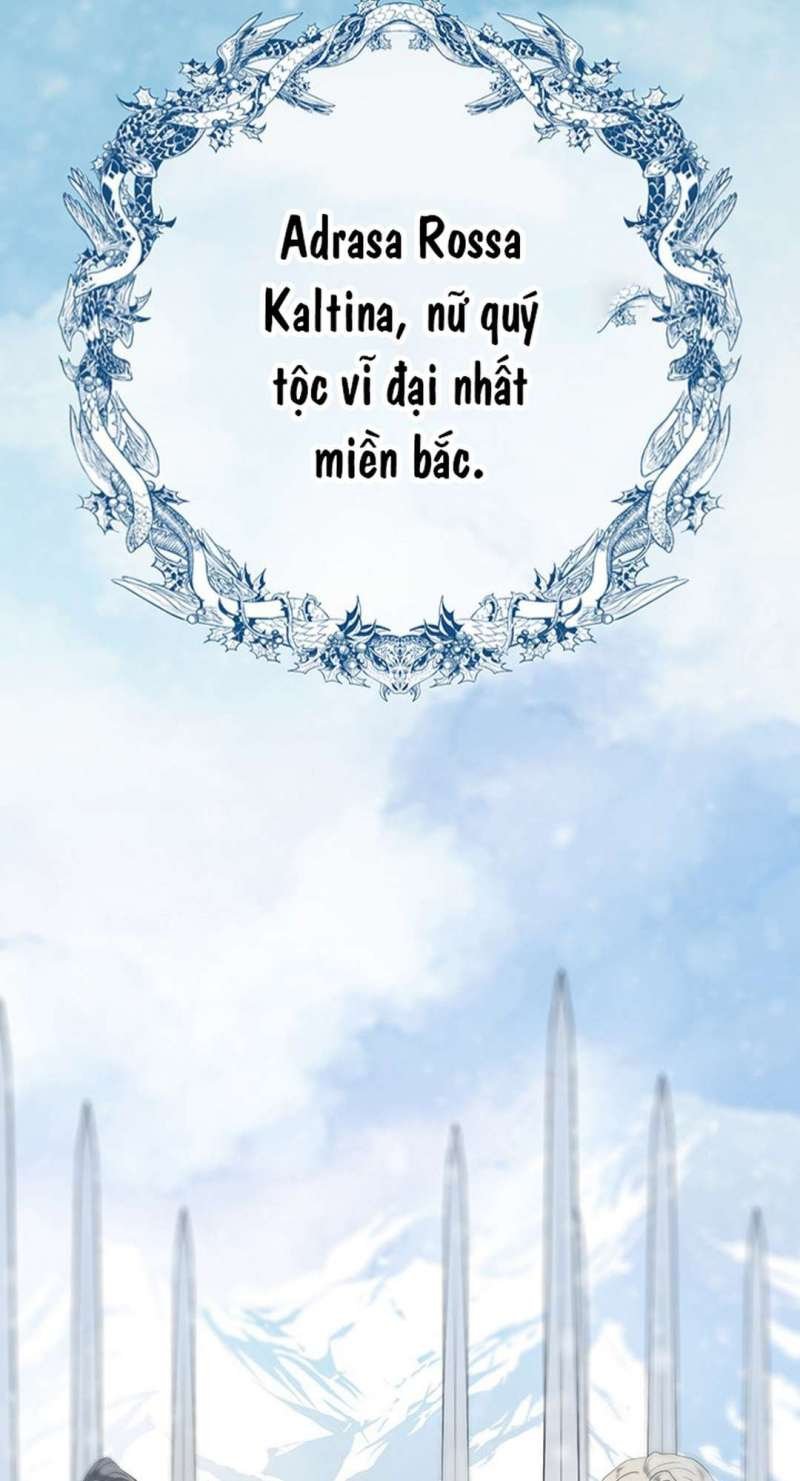 [ 18+ ] bệ hạ đã thay đổi rồi! chapter 1 2