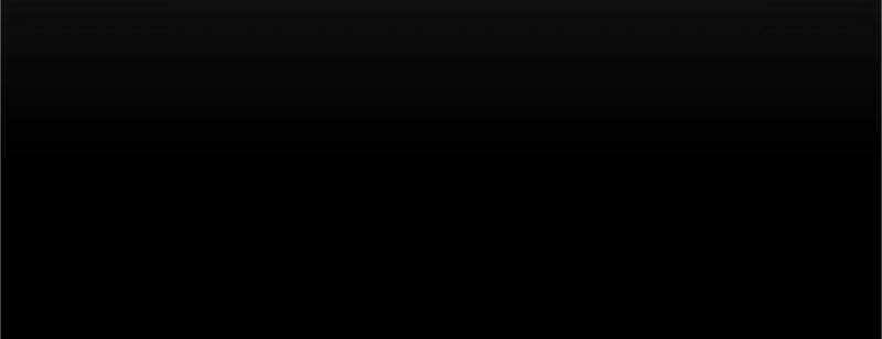 phải lòng em trai của bạn gái mình chapter 57 67