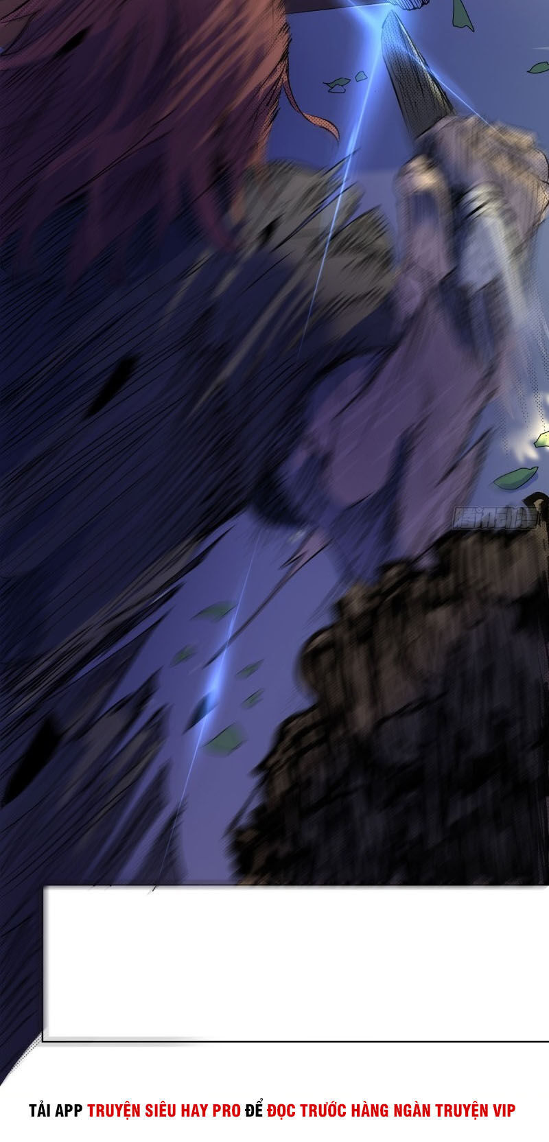 vương bài thần y chapter 17 7