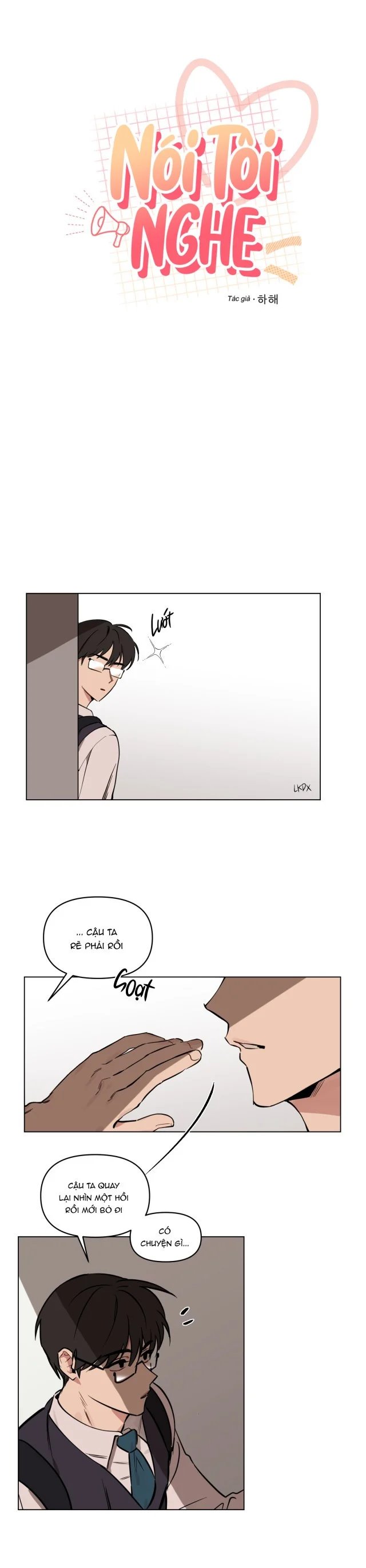 nói tôi nghe chapter 5 5