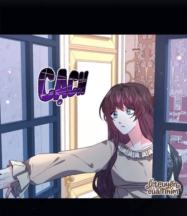 cách để nhân vật phụ phá đảo game hẹn hò chapter 14 58