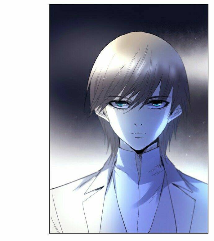 bản khế ước linh hồn chapter 218 13