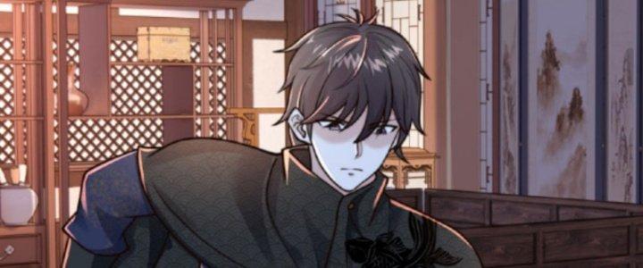 ta nuôi ma quỷ ở trấn ma ti chapter 144 94