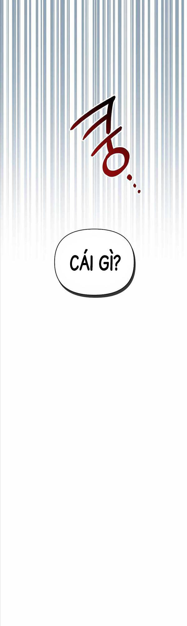 Kí Sự Hồi Quy Chapter 74 55