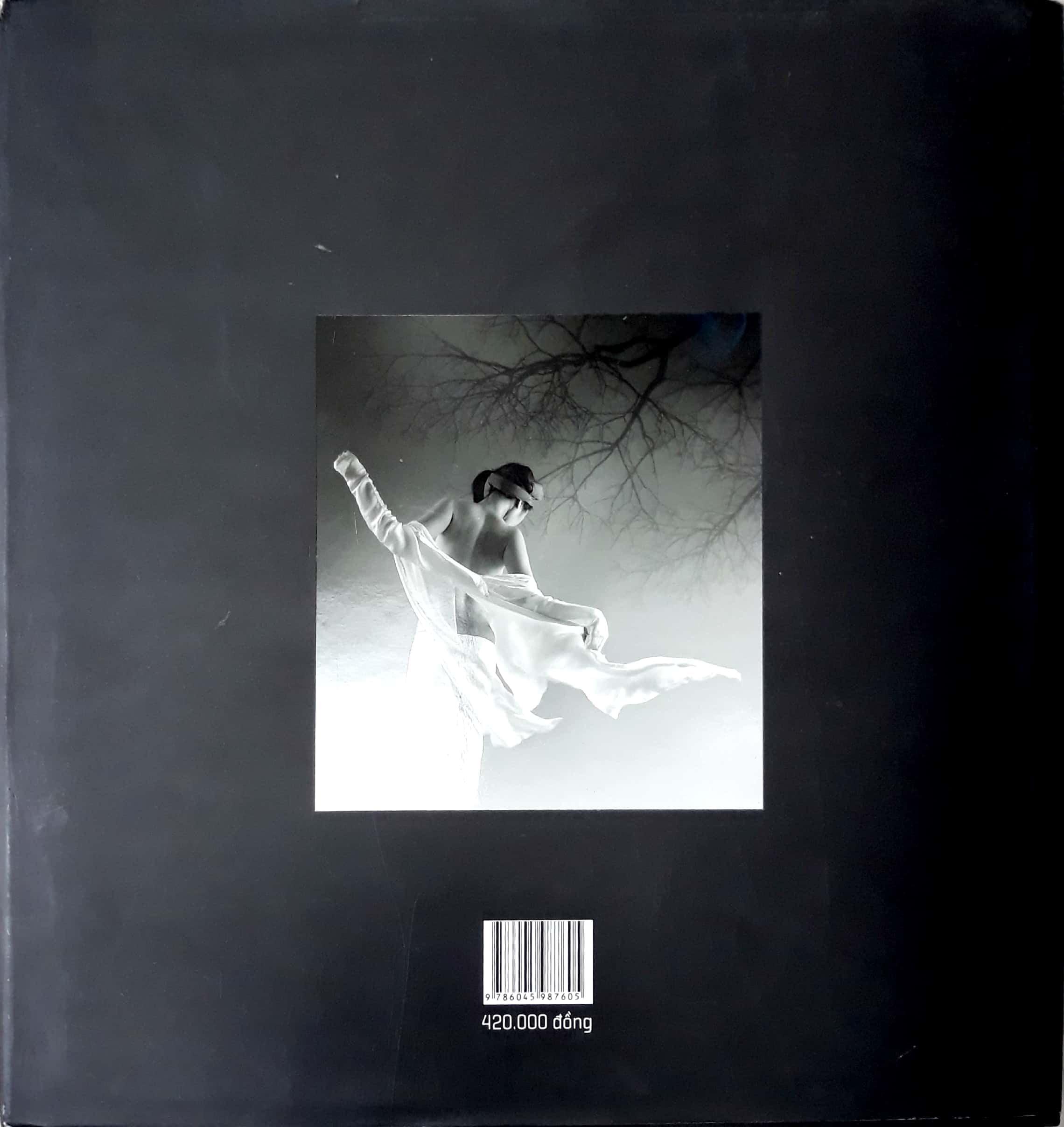 Sách Mùa Nắng Phai