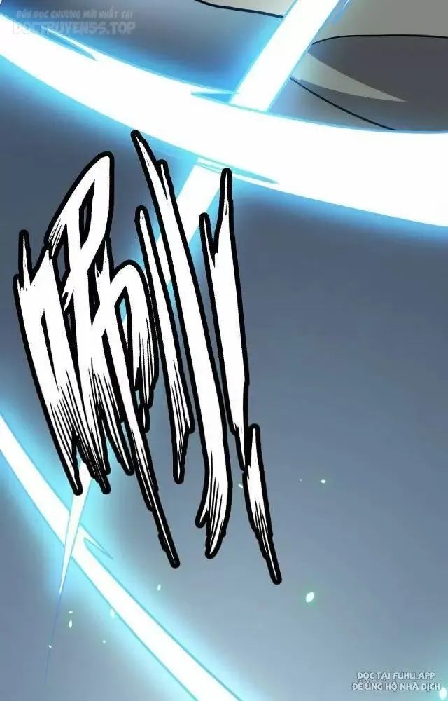 bắt đầu với thiên phú cấp sss chapter 8 14