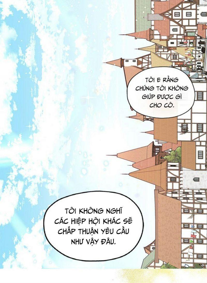 đi theo dấu vụn bánh chapter 24 27