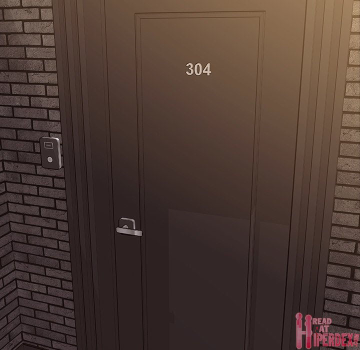 siêu sao cynthia oh chapter 39 101