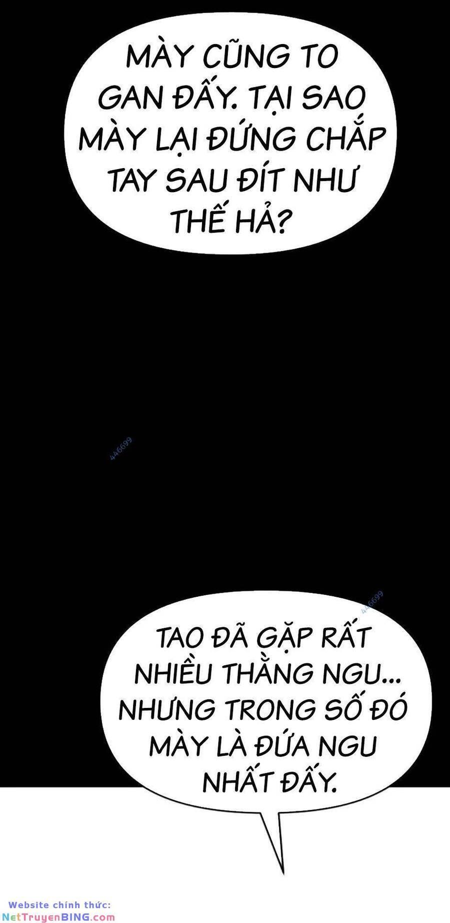 chuyển hóa chapter 44 92