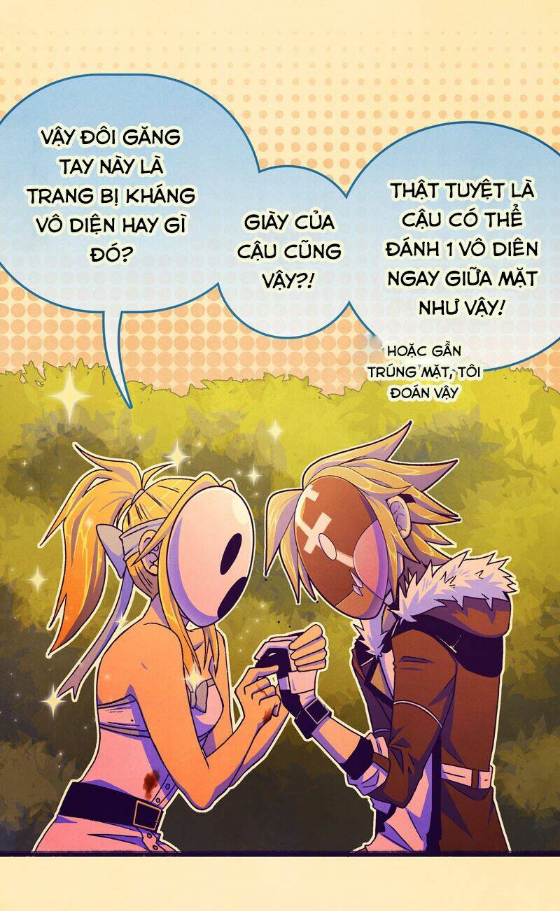 city of blank chapter 4 41