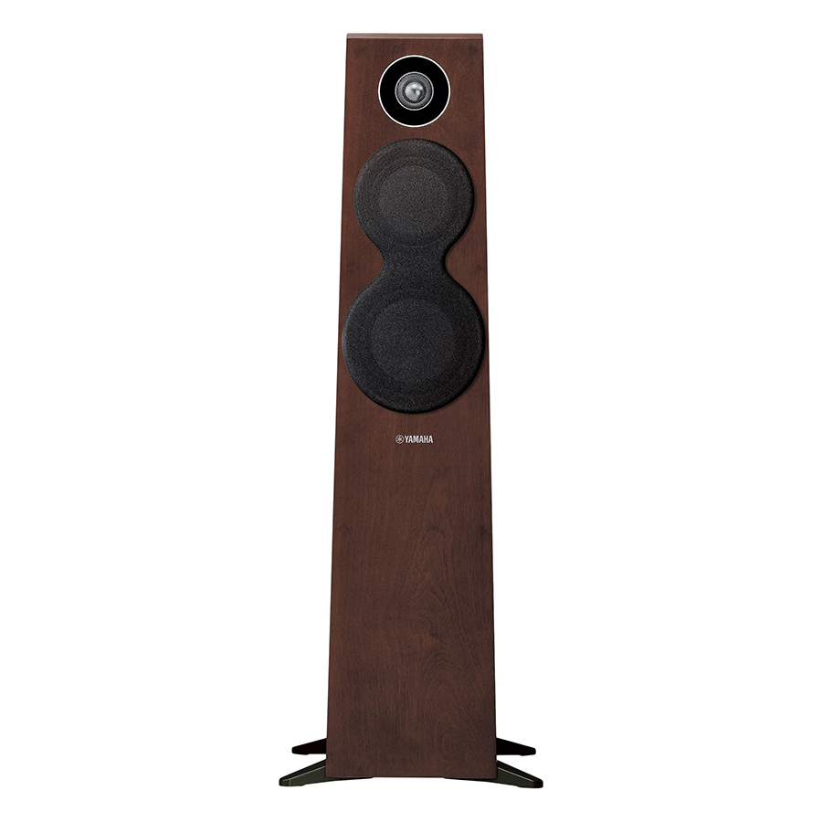 Yamaha Ns Sw700 Subwoofer Clearance Ns Sw700 Yamaha Online Sale