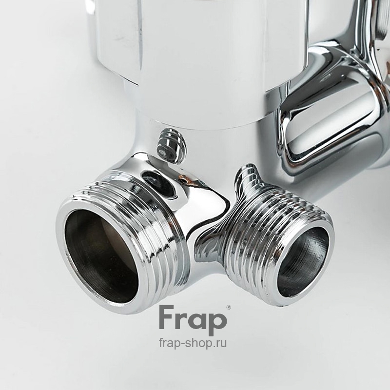 SEN CÂY NHẬP KHẨU NGA GIÁ TỐT FRAP F240001