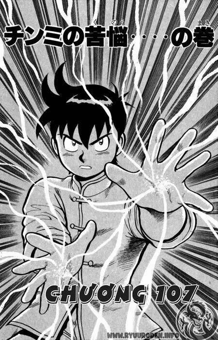 hoàng phi hồng phần 1 chapter 23 7