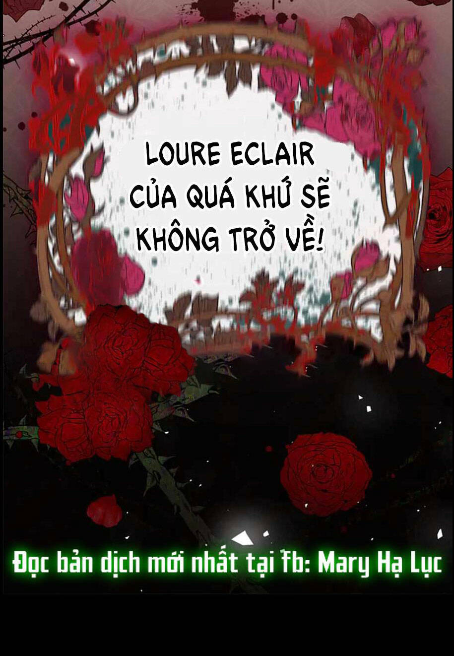 từ ác nữ, tôi trở thành một người mẹ chapter 10 68