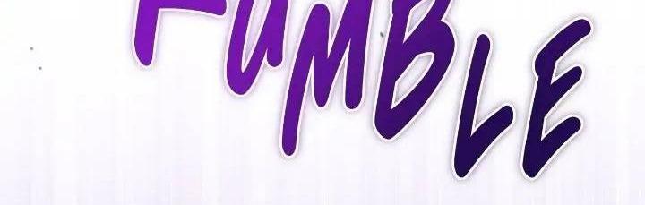 tại sao mẹ chồng tôi lại như thế này? chapter 34 17