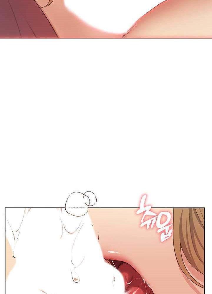 cô em vẽ tranh minh họa của tôi chapter 11.1 6