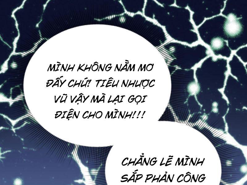 Ta Có 90 Tỷ Tiền Liếm Cẩu! Chapter 104 - Trang 4