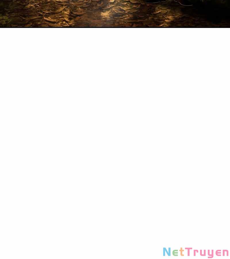 nhiệm vụ chiến binh chapter 21 13